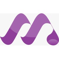 MAPIA TEA logo - Similar company to Landpay