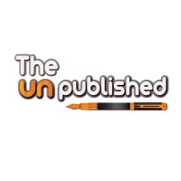 The Unpublished logo - Similar company to Schaller Messtechnik Gmbh