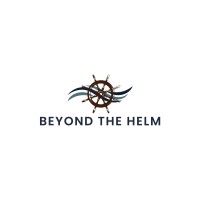Beyond the Helm logo - Similar company to Navtronics