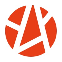Athanor Architectures logo - Similar company to Emcon Engineering