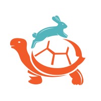 Tortoise and Hare Health