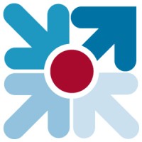 Ypsomed Innovation Award logo - Similar company to Xemperia