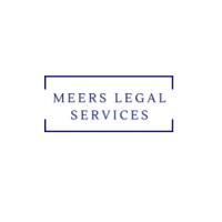 Meers Legal Services logo - Similar company to Rentabout