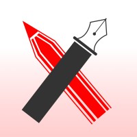 DesignCraverz logo - Similar company to Watchboyz