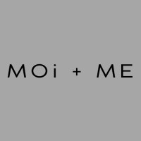 MOi + ME logo - Similar company to Burning Barn Rum