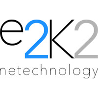 E2K2 Netechnology logo - Similar company to Granasat