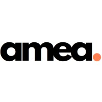 amea Consulting logo - Similar company to Amea Construtora