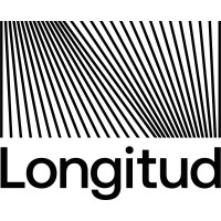 Dioptra Longitud Teknik AB logo - Similar company to Eyevi Technologies