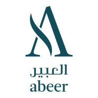 Abeer Medical Center logo - Similar company to Journal Of Taibah University Medical Sciences