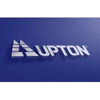 Upton Automation logo - Similar company to Kroninn