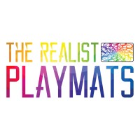 The Realist Playmats