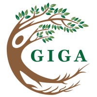 Grupo Interdisciplinario de Gestión Ambiental, A.C. logo - Similar company to Ivda - Ingeniería Y Gestión Ambiental