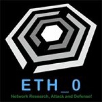 Ethernet-0 Community logo - Similar company to Weboender Community