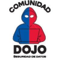 ComunidadDOJO logo - Similar company to Dragonjar Seguridad Informática