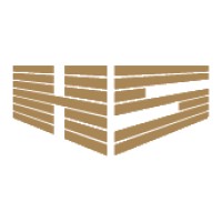 Hubert Schulte Holzverarbeitung logo - Similar company to Markident Gmbh