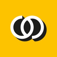 Stereotyp logo - Similar company to Eclypso Studio