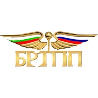 Bulgarian - Russian Chamber of Commerce and Industry logo - Similar company to Argentine-Bulgarian Chamber Of Commerce