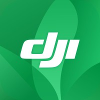 DJI Agriculture Perú logo - Similar company to Dji Perú Oficial