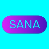 SANA – Your AI Co-Driver logo - Similar company to Progressive Ai