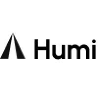 Humi Sales logo - Similar company to Nueve Inc.