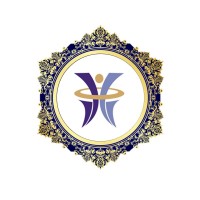 Tshwane South TVET College logo - Similar company to Ab4Ir