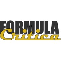 Formulacritica logo - Similar company to The Outrageous Company