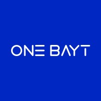 One Bayt logo - Similar company to Medipe
