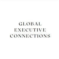 Global Executive Connections logo - Similar company to App&Flow