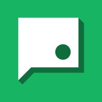 Confesh logo - Similar company to Good Smile