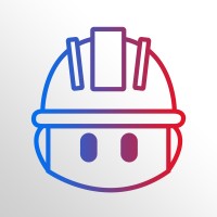 CodeFundi | All-In-One coding AI that helps teams ship software faster logo - Similar company to Mansatek