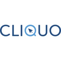 Cliquo Ltd.