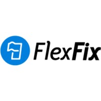 Flexfix Bv