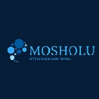 Mosholu (Pty) Ltd. logo - Similar company to Swifttechlaw