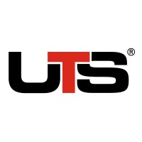 UTS Germany logo - Similar company to Gocelo