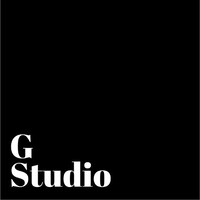 GStudio logo - Similar company to Gstudio