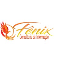 Fênix - Consultoria da Informação logo - Similar company to Neo Analytics Consultoria