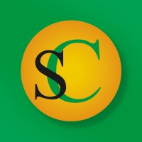 Special Cure logo - Similar company to Prest Serv Transportes Ltda