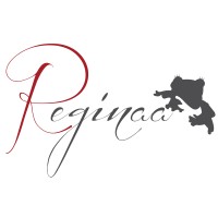 Reginaa