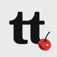 tastytrade Australia logo - Similar company to Fortrez