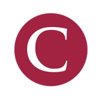 Chiltern Consultancy Ltd logo - Similar company to Quantum Cms 786 Ltd