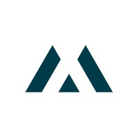 Maessen Tentsupply logo - Similar company to Jurlights