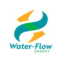 Water-Flow Energy logo - Similar company to Water Flow Contracting
