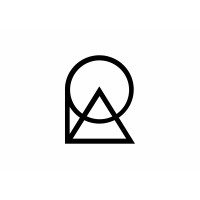 Raval Eyewear logo - Similar company to Uniqbrow