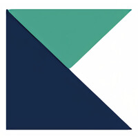 The Visa Lab (USA) logo - Similar company to O'Connor Law Group, Llc