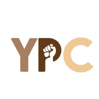 Youth Power Coalition