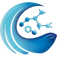 Rheologix logo - Similar company to Js Drilling, Inc.