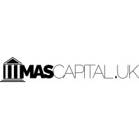 MASCAPITAL.UK logo - Similar company to Mas Capital Inc. 名資股份有限公司