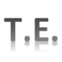 TECH-ENGINEERS logo - Similar company to Tech Scorpions