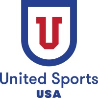 United Sports Usa