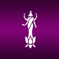 Dhanlaxmi Bank logo - Similar company to Ant Leaf Games